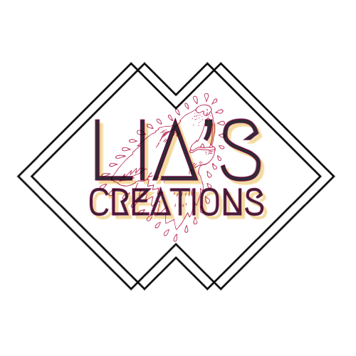 Lea’s Creations